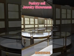 ブランドの特徴と ユニークなデザインの 展示用ブレーキも欲しいですか?