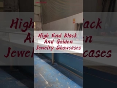 DINGYANGとつながり,より創造的な店舗デザインのアイデアを一緒に探求します